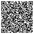 QR code with Mark Vita contacts