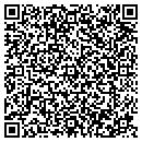 QR code with Lampeter-Strasburg Recreation contacts