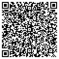 QR code with Earnest A Svarro contacts