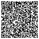 QR code with Le's Custom Tailoring contacts