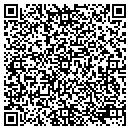 QR code with David B Ahn CPA contacts