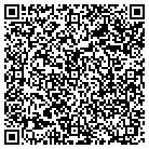 QR code with Emphasys Technologies Inc contacts