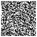 QR code with Leo T Goode PC contacts