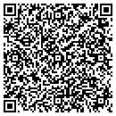 QR code with Ghani Cleaners contacts