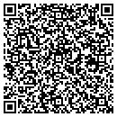 QR code with Robert W & Heidi Fornalczyk contacts