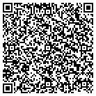 QR code with Steven L Morrison contacts