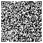 QR code with Centaur Financial Service contacts