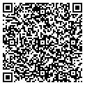 QR code with Bushys Electric contacts