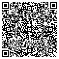 QR code with Aj & S Marketing Inc contacts