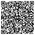 QR code with US Naval Recruiting contacts