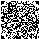 QR code with Burlingame City Manager contacts