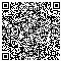 QR code with Jordan Texaco contacts