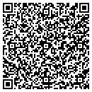 QR code with Country Clutter contacts