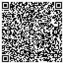 QR code with GSH Home Med Care contacts