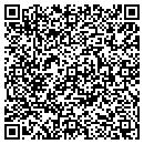 QR code with Shah Sayed contacts