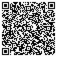QR code with Take 5 contacts