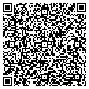 QR code with Copy Corner The contacts