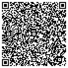 QR code with Tuttleman Library-Gratz Cllg contacts