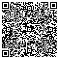 QR code with Moneywise Publishing contacts