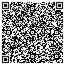 QR code with Rd Perry Construction In contacts