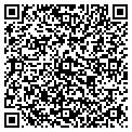 QR code with J R Enterprises contacts