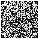 QR code with Miller Steven Earl & Sons contacts