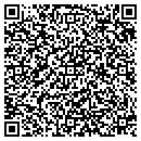 QR code with Robert S Auerbach Do contacts