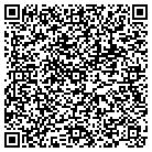 QR code with Precision Window Tinting contacts