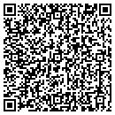 QR code with Brown's Flower Shop contacts