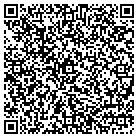 QR code with Personally Yours Printing contacts