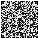 QR code with Wine & Spirits Shoppe 3519 contacts