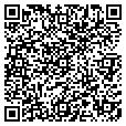 QR code with Bechtel contacts