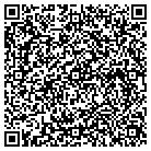 QR code with Clive A Walker Enterprises contacts