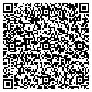 QR code with James J Ahearn contacts