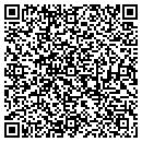 QR code with Allied Central Services Inc contacts