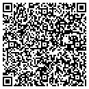 QR code with PSC Computer Services contacts