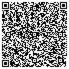 QR code with Lehigh Valley Building Systems contacts