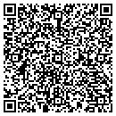 QR code with Q Fitness contacts