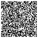 QR code with Available Light contacts