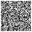 QR code with Ameriserv Financial Mrtg Co contacts
