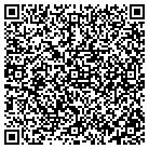 QR code with Future Wetsuits contacts