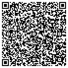 QR code with Lightning Electrical LTD contacts