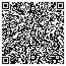 QR code with Express Shuttle contacts