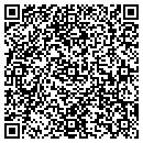 QR code with Cegelec Corporation contacts