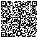 QR code with Jermacans Style Inc contacts