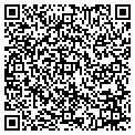 QR code with Insurance Concepts contacts