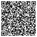 QR code with Cogos of Springdale contacts
