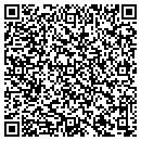 QR code with Nelson L & Nancy E Smith contacts