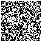 QR code with Git'Er Done General Contr contacts