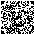 QR code with Andys Autotech Inc contacts